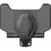 Zebra cinturino da mano/kickstand per tablet - per Zebra ET60