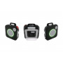 Zebra WS101 Bluetooth Badge Clip Mount 480mAh batteria ricaricabile sostituibile supporto headset 3,5mm