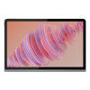 Lenovo Tab Plus 11.5 256 GB 8GB