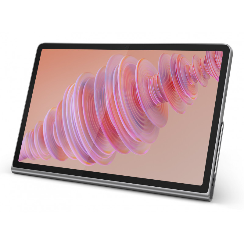 Lenovo Tab Plus 11.5 256 GB 8GB