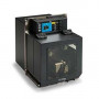 Zebra ZE511, trasferimento termico, stampante POS, 203 x 203 DPI, 8 dot, 457 mm/s, 135 - 254 µm