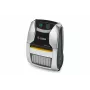 Zebra ZQ310 Plus 802AC/BT 4.X Linerless W/Labe