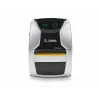 Zebra ZQ310 Plus 802AC/BT 4.X Linerless W/Labe