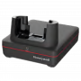 CT70 Display Dock senza cavo di alimentazione