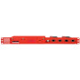Securepoint Kit di montaggio a rack 19 pollici Premium (RC200 G5)