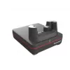 CT30 XP Non-Booted Display Base Kit incl. alimentatore display base EU
