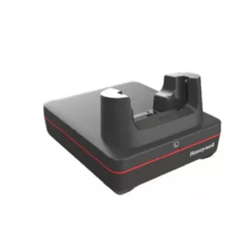 CT30 XP Non-Booted Display Base Kit incl. alimentatore display base EU