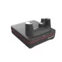 CT30 XP Non-Booted Display Base Kit incl. alimentatore display base EU