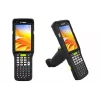 KIT MC34 LAN WIFI 6E GUN BT NFC 4.0IN DISPLAY VIBRATOR GMS SE471