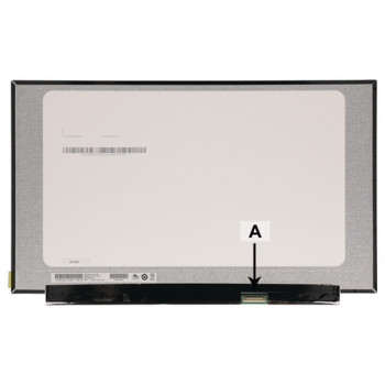 2-power 2P-01YN132 - Monitor - 39,6 cm (15,6 pollici) - Full HD
