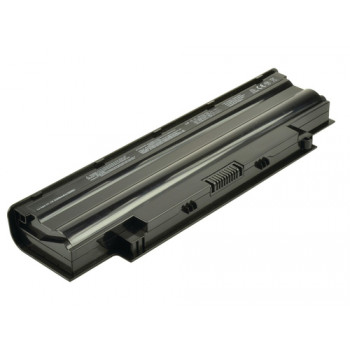 2-power 2P-04YRJH - batteria ricaricabile - batteria 6.400 mAh 11,1 V