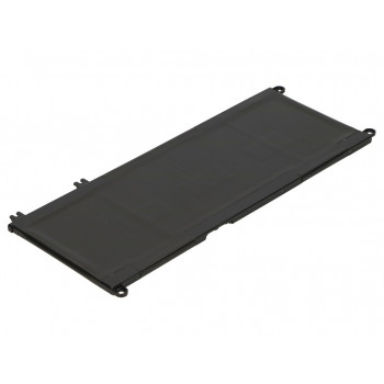 2-power 2P-33YDH - batteria ricaricabile - batteria 56 mAh 15,2 V