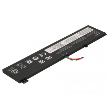 2-Power batteria principale Lenovo Legion 5-15IMH05H 81Y6 - batteria ricaricabile - 80 Wh (2P-5B10W86194)