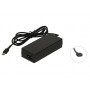 2-power 2P-P13YF - laptop - 110 - 240 V - 45 W - 20 V - AC-DC - nero
