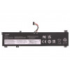 2-power Batteria principale Lenovo Legion 5-15IMH05H 81Y6 - Batteria - 80 mAh (2P-L19M4PC1)