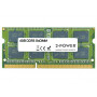 2-power 2P-55Y3711 - 4 GB - 1 x 4 GB - DDR3 - 1333 MHz