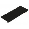 2-power 2P-PW23Y - Batteria - Dell 13 9360