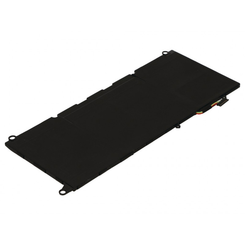 2-power 2P-PW23Y - Batteria - Dell 13 9360