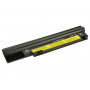 2-power 2P-57Y4565 - Batteria - Batteria 57 mAh 11,1 V