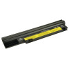 2-power 2P-57Y4565 - Batteria - Batteria 57 mAh 11,1 V