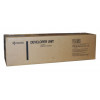 Kyocera DV 8305Y - Giallo - Originale - Kit sviluppatore