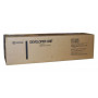 Kyocera DV 8305Y - Giallo - Originale - Kit sviluppatore