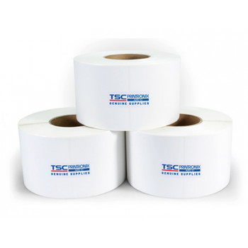 TSC 76mmx45M PREMIUM 40 ROTOLI/CTN
