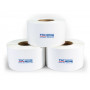 TSC 76mmx45M PREMIUM 40 ROTOLI/CTN
