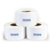 TSC 76mmx45M PREMIUM 40 ROTOLI/CTN