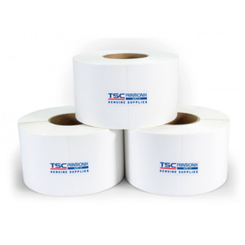 TSC 76mmx45M PREMIUM 40 ROTOLI/CTN