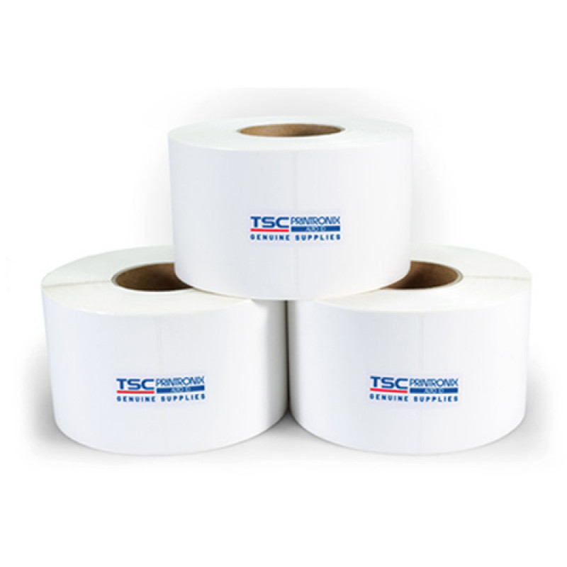 TSC 76mmx45M PREMIUM 40 ROTOLI/CTN