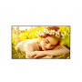 LG 50UL5Q-M - Display UHD Mid Standard 50