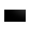 LG 50UL5Q-M - Display UHD Mid Standard 50