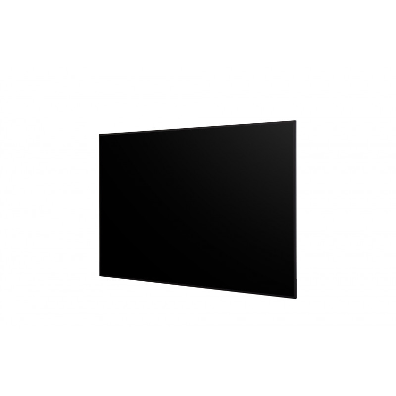 LG 50UL5Q-M - Display UHD Mid Standard 50