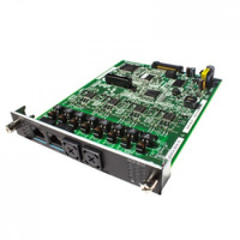 NEC Display BE113434 - 1 pz.