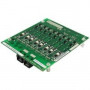 NEC Display BE113437 - 1 pz.
