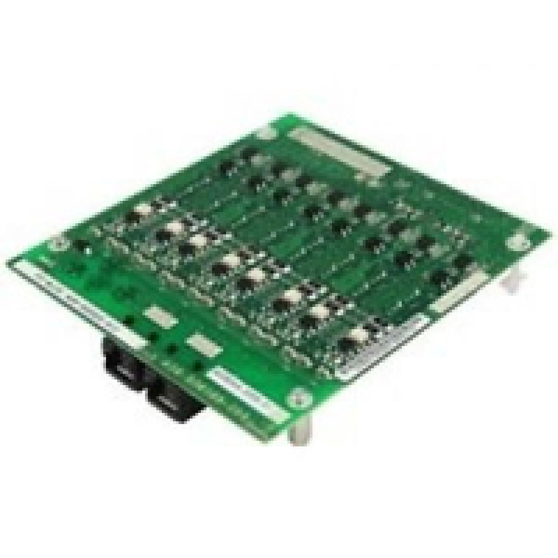NEC Display BE113437 - 1 pz.