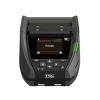 TSC Alpha-30L USB-C BT iOS NFC 8 punti/mm 203dpi RTC display - stampante di etichette
