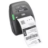 TSC Alpha-30R Premium - stampante mobile per ricevute ed etichette 80mm 203dpi USB 2.0+ MFi - stampante di etichette