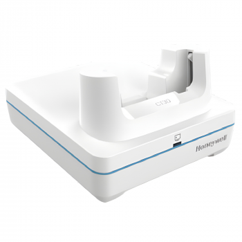 HONEYWELL Booted Display Base - Docking Cradle (base di connessione) (CT30P-DB-UVB-HC0)
