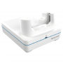 HONEYWELL Booted Display Base - Docking Cradle (base di connessione) (CT30P-DB-UVB-HC0)