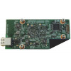 NEC Display scheda figlia VoIP - 16 canali - modulo di espansione