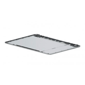 HP L66228-001 - copertura display - HP - 14/14s