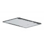 HP L66228-001 - copertura display - HP - 14/14s