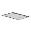 HP L66228-001 - copertura display - HP - 14/14s