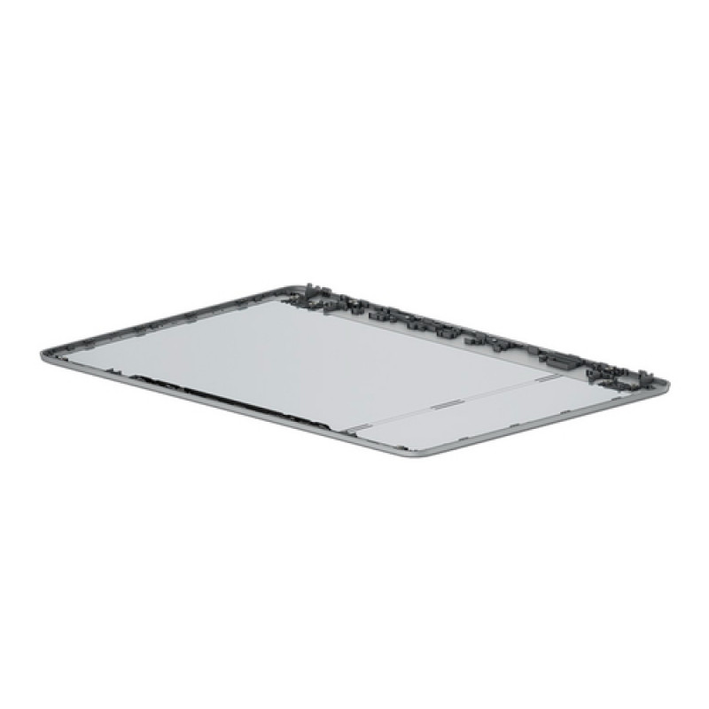 HP L66228-001 - copertura display - HP - 14/14s