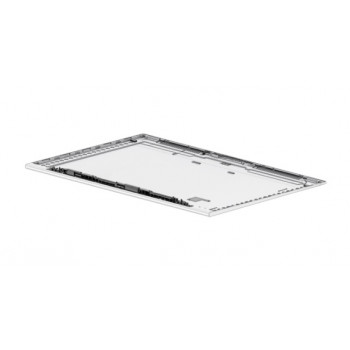 HP M14250-001 - cover display - 39,6 cm (15,6 pollici) - HP - EliteBook 850 G7
