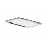 HP M14250-001 - cover display - 39,6 cm (15,6 pollici) - HP - EliteBook 850 G7