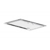 HP M14250-001 - cover display - 39,6 cm (15,6 pollici) - HP - EliteBook 850 G7