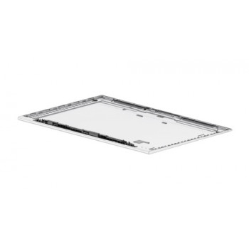 HP M14250-001 - cover display - 39,6 cm (15,6 pollici) - HP - EliteBook 850 G7